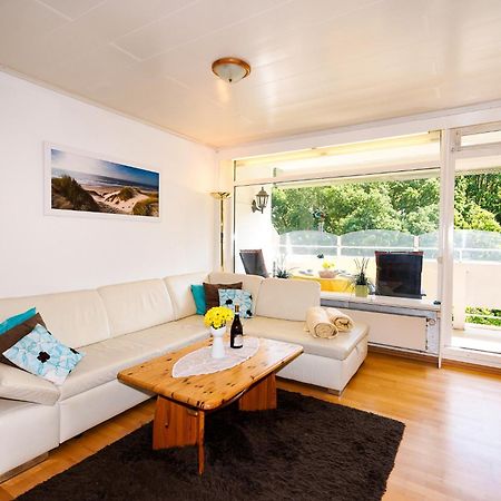 A-12 Ruhige Lage Apartment เซียร์คสดอร์ฟ ภายนอก รูปภาพ