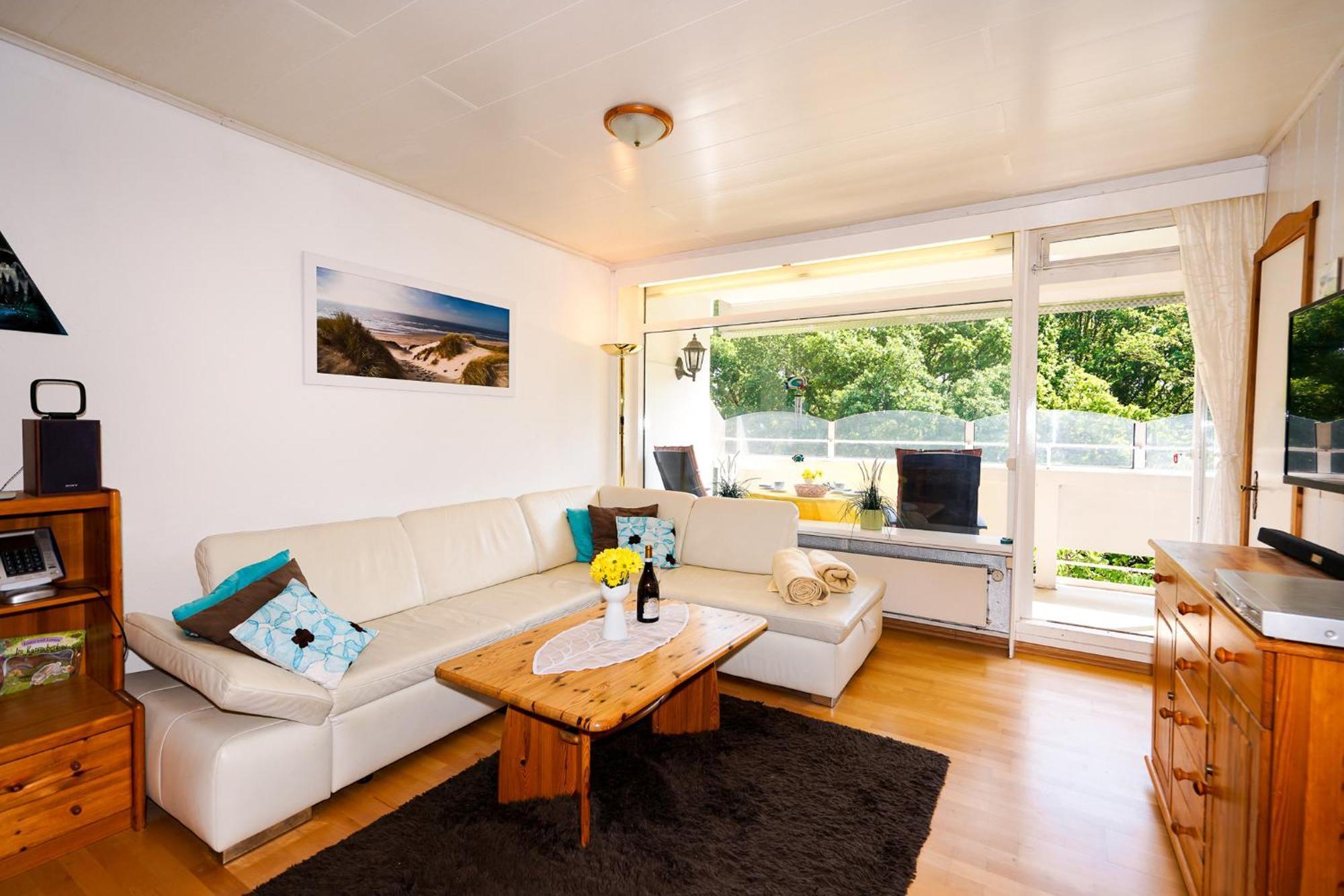 A-12 Ruhige Lage Apartment เซียร์คสดอร์ฟ ภายนอก รูปภาพ