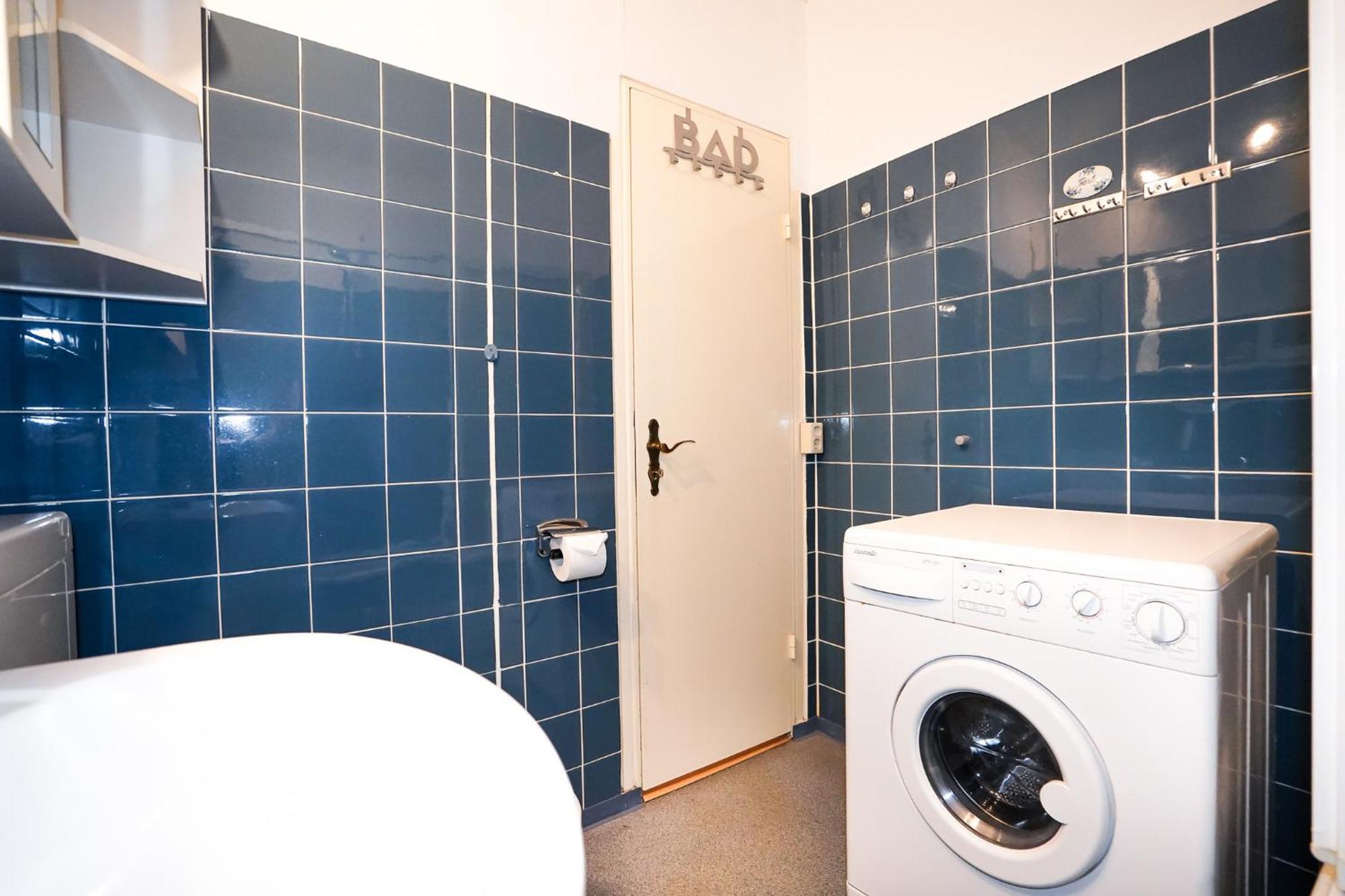 A-12 Ruhige Lage Apartment เซียร์คสดอร์ฟ ภายนอก รูปภาพ